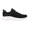 Skechers 118312 Bobs Squad Chaos Zapatillas Deportivas Hombres