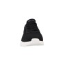 Skechers 118312 Bobs Squad Chaos Zapatillas Deportivas Hombres