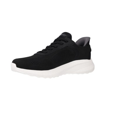 Skechers 118312 Bobs Squad Chaos Zapatillas Deportivas Hombres