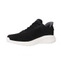 Skechers 118312 Bobs Squad Chaos Zapatillas Deportivas Hombres