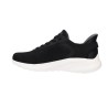 Skechers 118312 Bobs Squad Chaos Zapatillas Deportivas Hombres