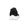 Skechers 118312 Bobs Squad Chaos Zapatillas Deportivas Hombres