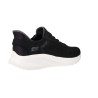 Skechers 118312 Bobs Squad Chaos Zapatillas Deportivas Hombres