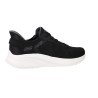 Skechers 118312 Bobs Squad Chaos Zapatillas Deportivas Hombres