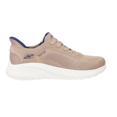 Skechers 118312 Bobs Squad Chaos Zapatillas Deportivas Hombres