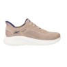 Skechers 118312 Bobs Squad Chaos Zapatillas Deportivas Hombres