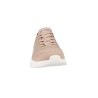 Skechers 118312 Bobs Squad Chaos Zapatillas Deportivas Hombres