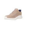 Skechers 118312 Bobs Squad Chaos Zapatillas Deportivas Hombres