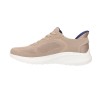 Skechers 118312 Bobs Squad Chaos Zapatillas Deportivas Hombres