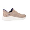 Skechers 118312 Bobs Squad Chaos Zapatillas Deportivas Hombres