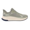 Skechers 118423 Bobs Squad 4 Zapatillas Deportivas Hombre