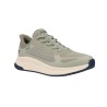 Skechers 118423 Bobs Squad 4 Zapatillas Deportivas Hombre