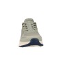 Skechers 118423 Bobs Squad 4 Zapatillas Deportivas Hombre