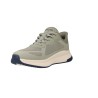 Skechers 118423 Bobs Squad 4 Zapatillas Deportivas Hombre