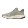 Skechers 118423 Bobs Squad 4 Zapatillas Deportivas Hombre