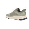 Skechers 118423 Bobs Squad 4 Zapatillas Deportivas Hombre