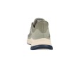 Skechers 118423 Bobs Squad 4 Zapatillas Deportivas Hombre