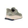 Skechers 118423 Bobs Squad 4 Zapatillas Deportivas Hombre