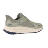 Skechers 118423 Bobs Squad 4 Zapatillas Deportivas Hombre