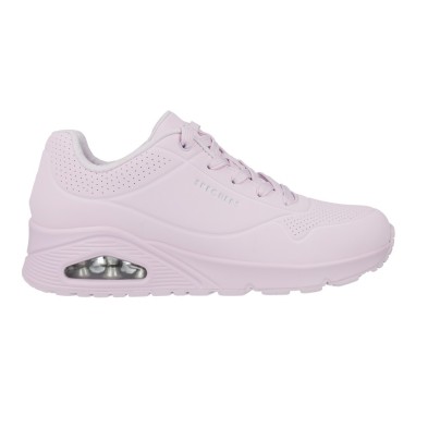 Skechers Uno 73690 Damen Sportschuhe