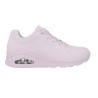 Skechers Uno 73690 Damen Sportschuhe