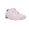 Skechers Uno 73690 Damen Sportschuhe