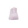 Skechers Uno 73690 Damen Sportschuhe
