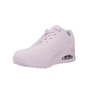 Zapatillas Deportivas Sintéticas para Mujer de Skechers 73690 UNO Stand On Air