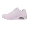 Skechers Uno 73690 Damen Sportschuhe