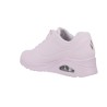 Skechers Uno 73690 Damen Sportschuhe