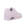 Skechers Uno 73690 Damen Sportschuhe