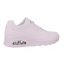 Skechers Uno 73690 Damen Sportschuhe
