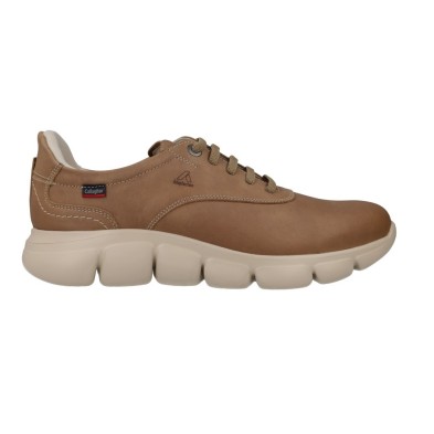 Callaghan 63700 Balloon Zapatos Deportivos Hombres