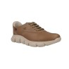 Callaghan 63700 Balloon Zapatos Deportivos Hombres