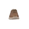 Callaghan 63700 Balloon Zapatos Deportivos Hombres