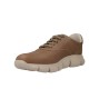 Callaghan 63700 Balloon Zapatos Deportivos Hombres