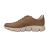 Callaghan 63700 Balloon Zapatos Deportivos Hombres