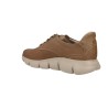 Callaghan 63700 Balloon Zapatos Deportivos Hombres