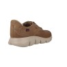 Callaghan 63700 Balloon Zapatos Deportivos Hombres