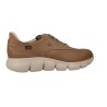 Callaghan 63700 Balloon Zapatos Deportivos Hombres
