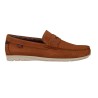 Callaghan 85101 Fares Zapatos Mocasines Hombr