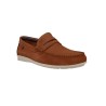 Callaghan 85101 Fares Zapatos Mocasines Hombr