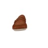 Callaghan 85101 Fares Zapatos Mocasines Hombr