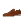 Callaghan 85101 Fares Zapatos Mocasines Hombr