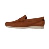 Callaghan 85101 Fares Zapatos Mocasines Hombr