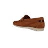 Callaghan 85101 Fares Zapatos Mocasines Hombr