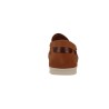 Callaghan 85101 Fares Zapatos Mocasines Hombr