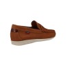Callaghan 85101 Fares Zapatos Mocasines Hombr