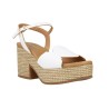 Weekend 15838 Women’s Platform & Heel Sandals