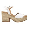 Weekend 15838 Women’s Platform & Heel Sandals